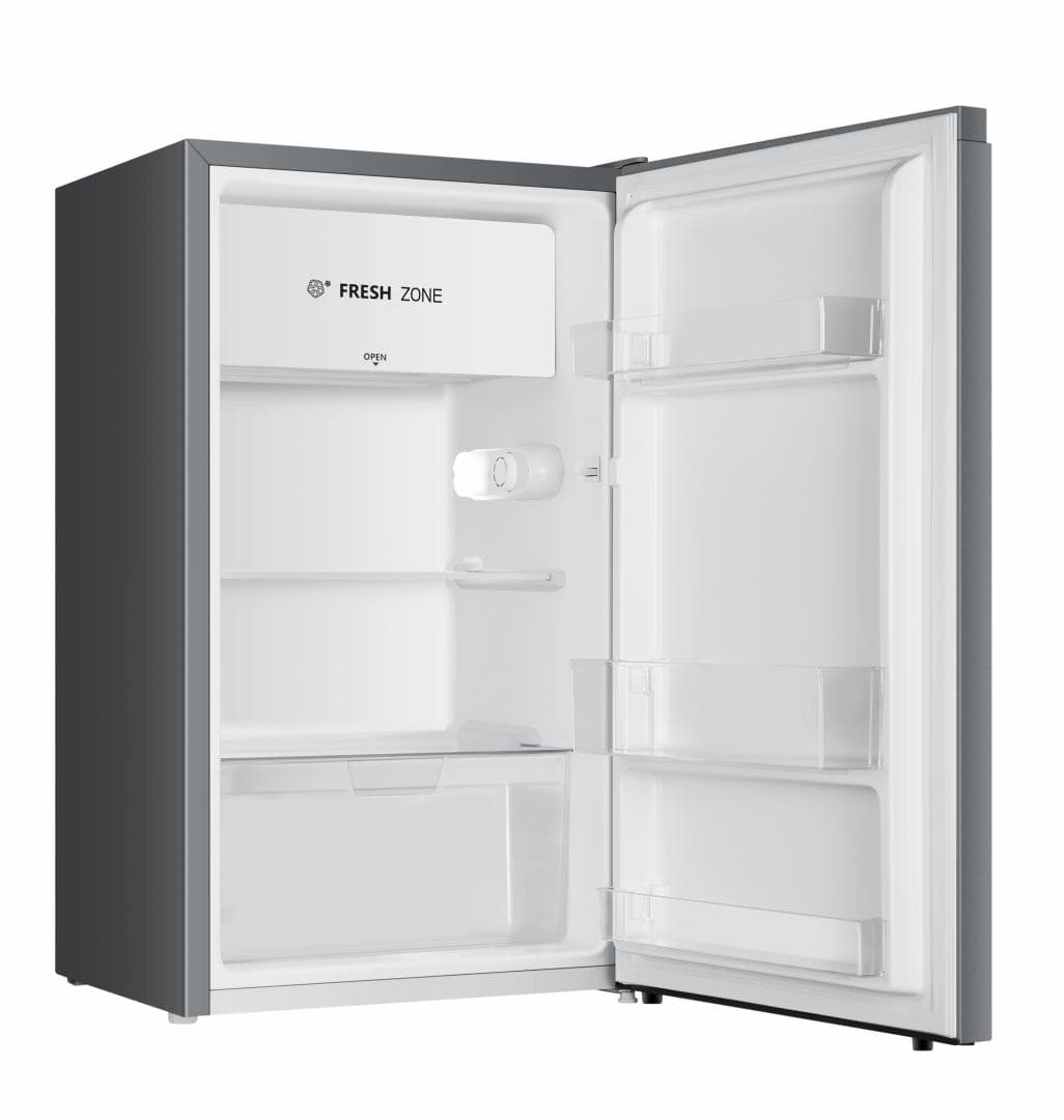 FRIGIDER HEINNER HF-HS94SE++ — miniatură