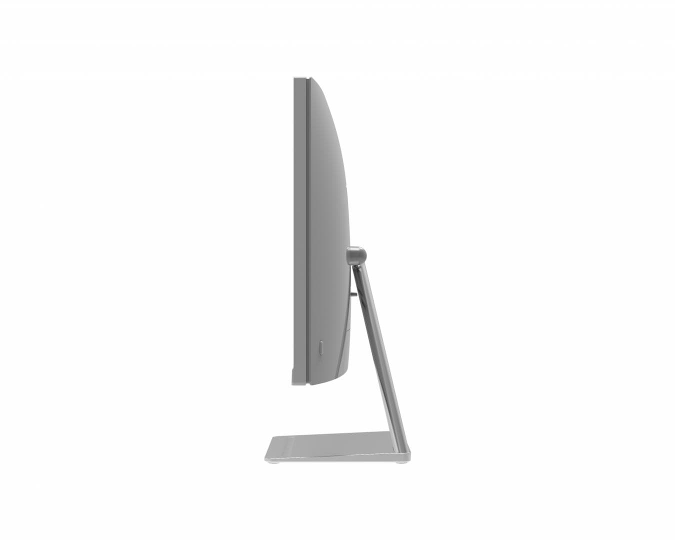 AIO PC HORIZON CCC 27 I3 8GB 256GB W11P — miniatură