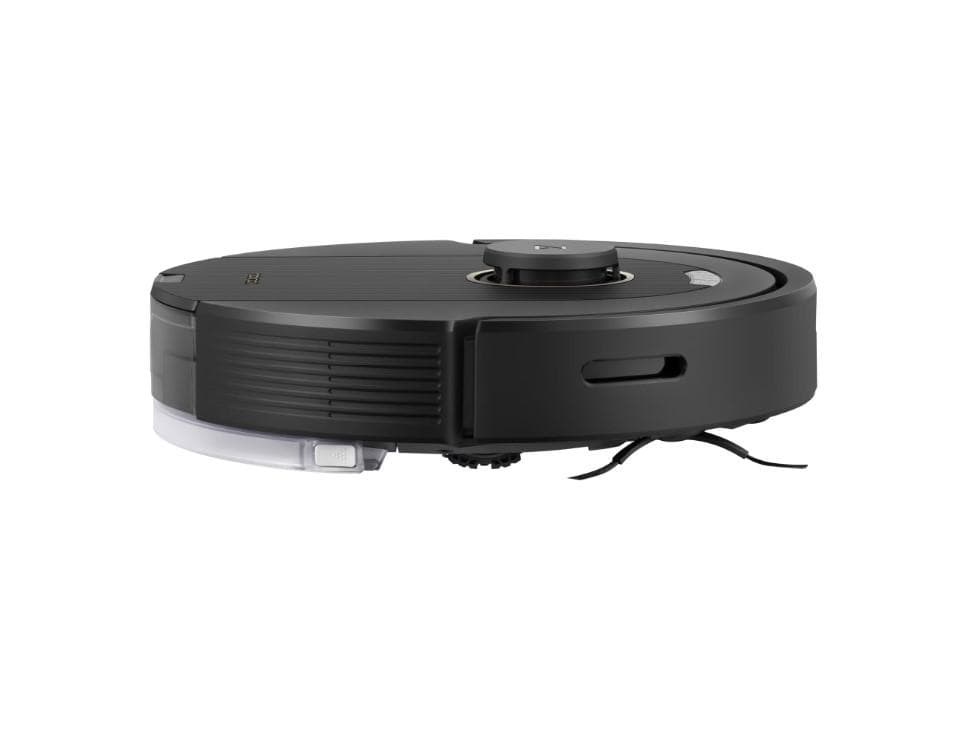 Roborock Q5 PRO Vacuum Cleaner - Black — miniatură