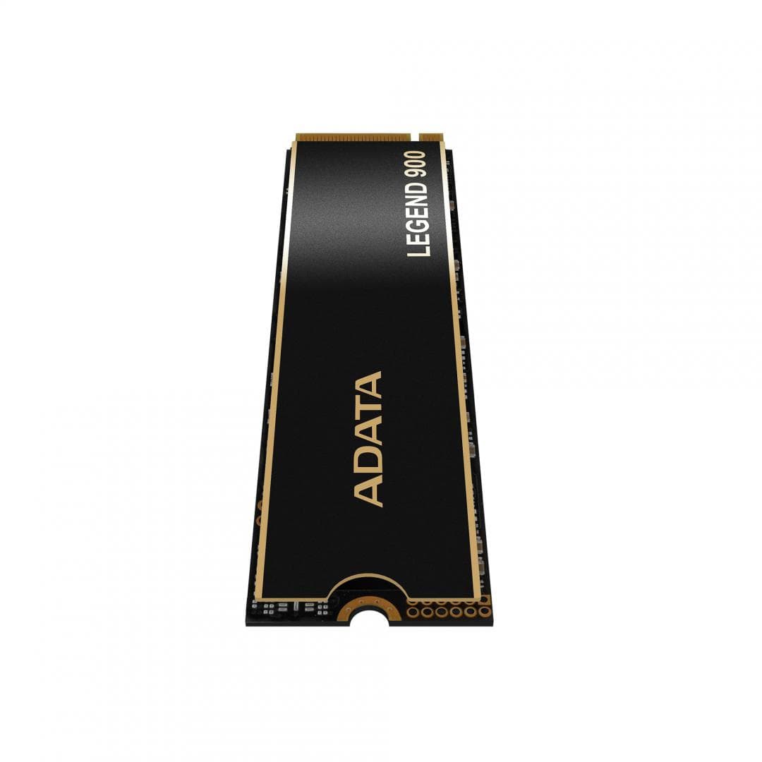 SSD intern ADATA LEGEND 900, 1 TB, PCI Express 4.0 x4, NVMe, M.2