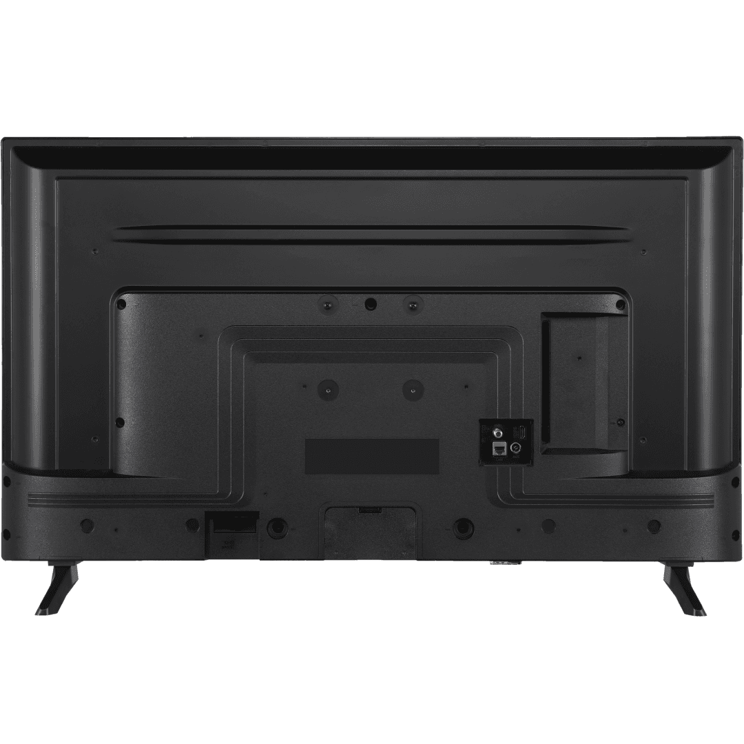 LED TV HORIZON SMART 40HL6360F/D, 40" D-LED, Full HD, DVB-S2/T2/C, CME 200Hz, TiVo, Contrast 5000:1, 300 cd/m2, 1x CI+, 2x HDMI (v1.4), 1x USB (v2.0), 1x AV(Mini), 1x Coaxial, 1x AUX, 1x LAN(RJ45), USB Player (AVI, MKV, H.265/HEVC, JPEG), Dolby Audio, HDR10, DTS HD, Hotel TV Mode (Passive), VESA 100 — miniatură
