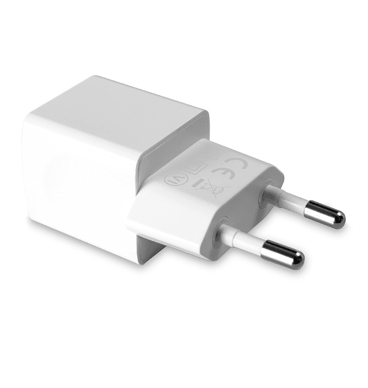 Incarcator Lindy USB Type-C PD 20W — miniatură