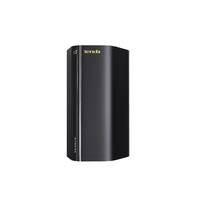 Router wireless TENDA 5G03, Dual Band — miniatură
