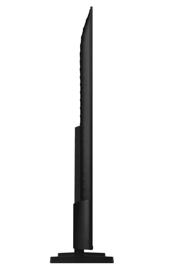 LED TV 75" SAMSUNG UE75U8072FUXXH — miniatură