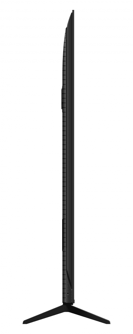 Televizor TCL QLED 85QLED780L, 214 cm, Smart Google TV, 4K, Onkyo (Model 2026) — miniatură