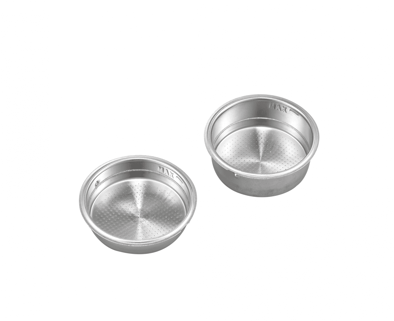 ESPRESSOR DIGITAL HEINNER CREAMYBLEND HEM-LK20DMLK — miniatură