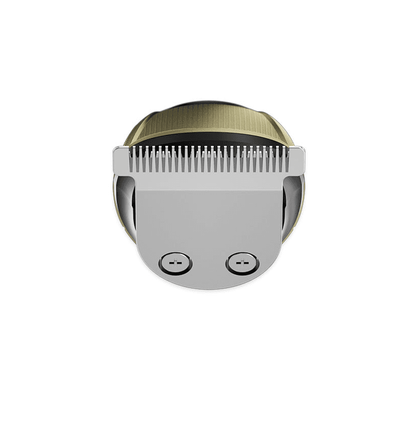 ENCHEN Modern Trimmer Beardo 3 — miniatură