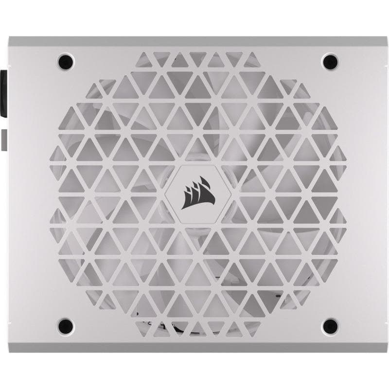 Sursa Corsair RMx Shift RM1000x, 80+ Gold, 1000W — miniatură