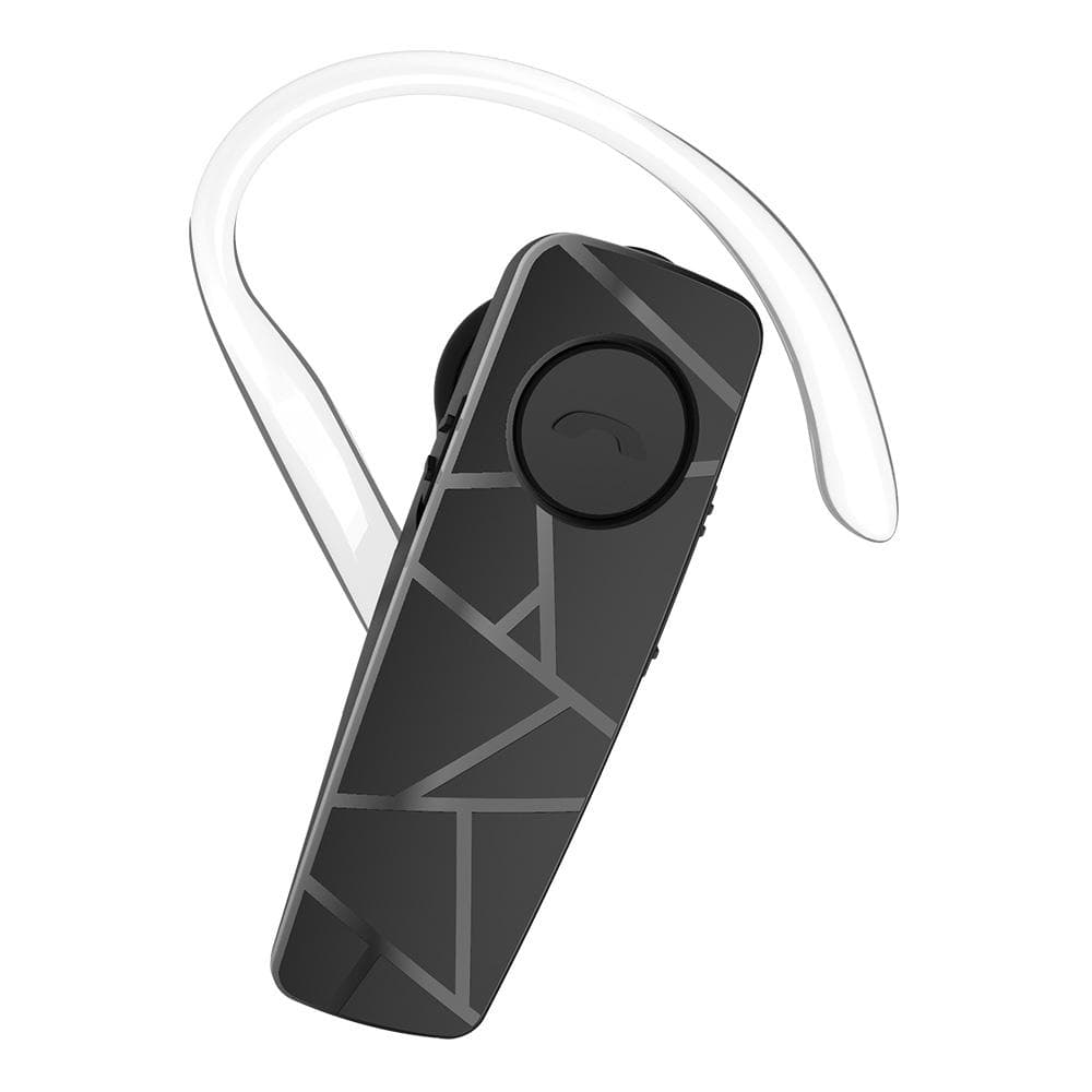 Casti In-ear Tellur Vox 60, Wireless, Multicolor — miniatură