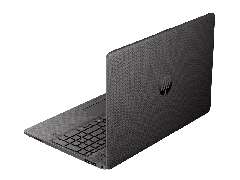 Laptop SMB HP 250R G9, cu procesor Intel Core 7 150U, 15.6'' TN, 16 GB DDR4, 1 TB, Intel UHD Graphics, Fara OS — miniatură