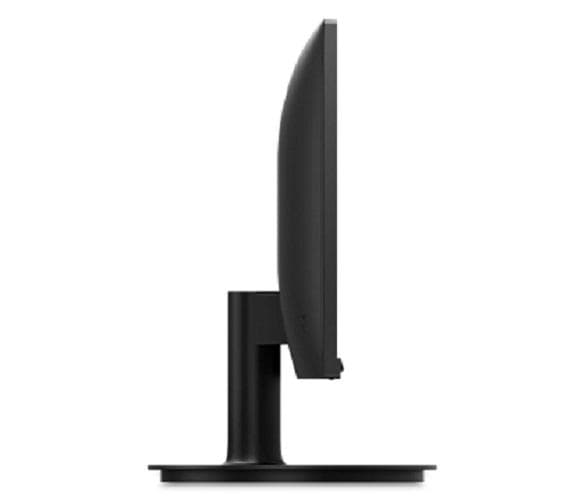 Monitor Consumer Philips 271V8L/00, 27", 1920 x 1080 pixeli, Black — miniatură