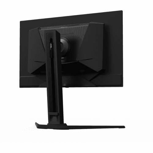 Monitor Gaming GIGABYTE FO27Q3, 27", 2560 x 1440 pixeli, Black — miniatură