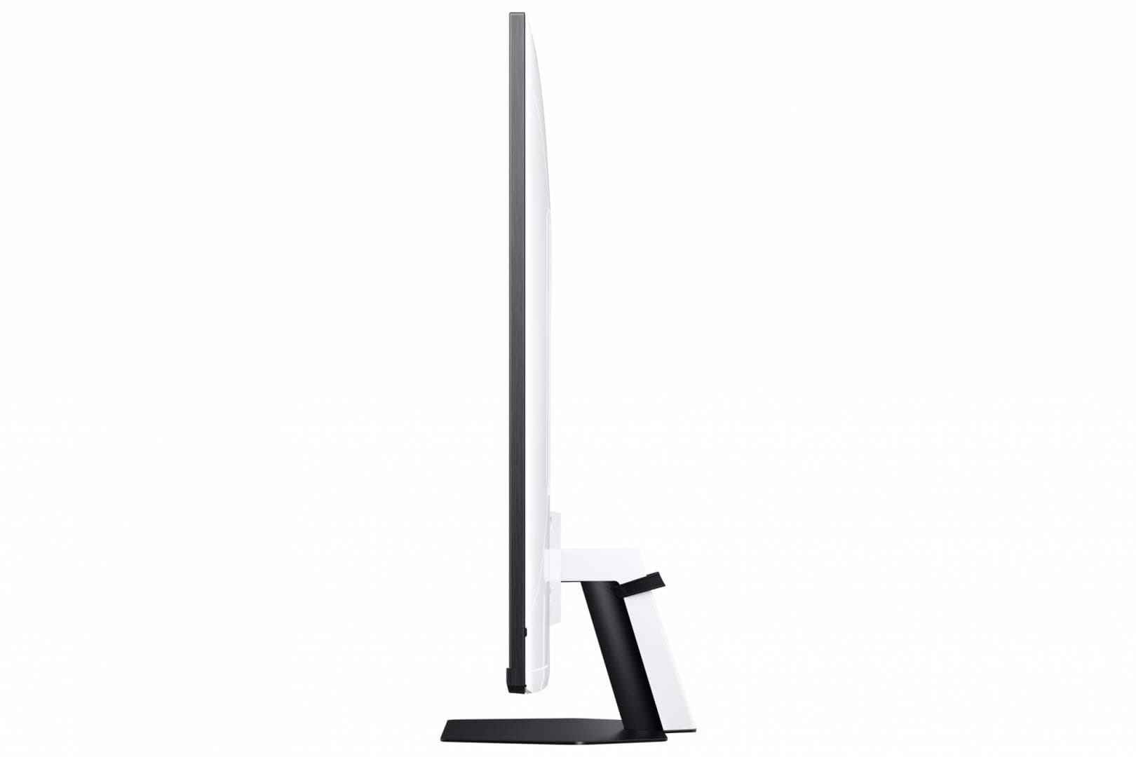 Monitor Samsung 43" LS43CG700NUXEN — miniatură