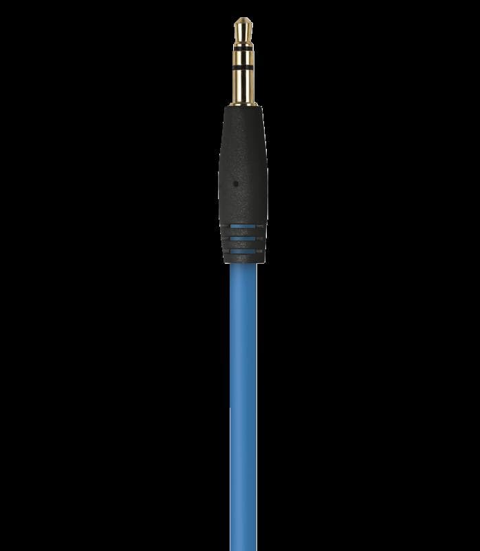 Microfon Trust Mico, tip Condenser, USB/3.5 mm — miniatură