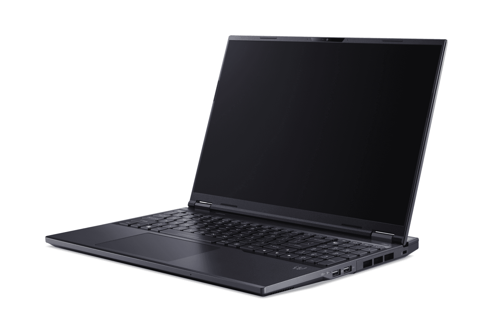 Laptop Gaming Acer Predator Helios Neo 16, cu procesor Intel Core Ultra 9 275HX, 16'' IPS, 32 GB DDR5, 1 TB, NVIDIA GeForce RTX 5070, 8GB GDDR7, Fara OS — miniatură