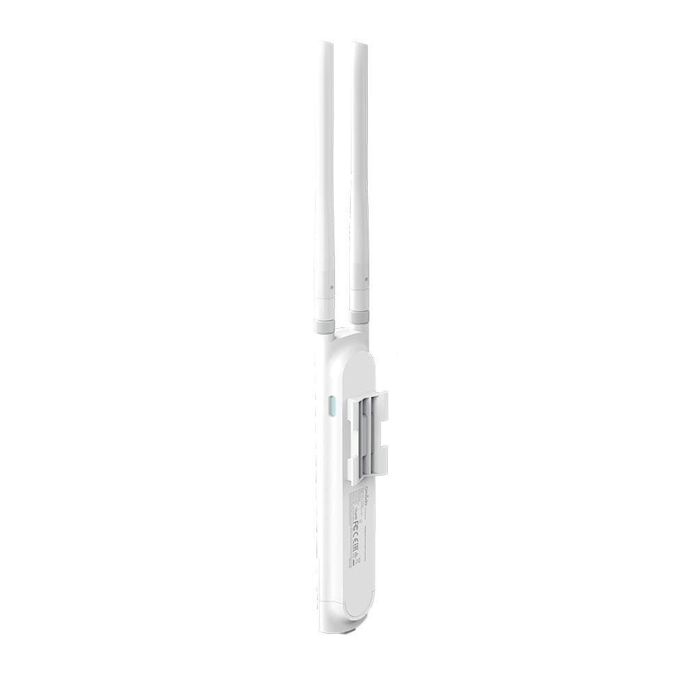 Access point TP-Link EAP113-Outdoor, Poe, Single-Band — miniatură