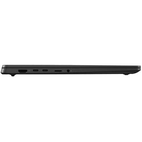 Laptop Consumer ASUS Vivobook S14 OLED, cu procesor Ryzen AI 7 350, 14'' OLED, 24 GB LPDDR5x, 1 TB, AMD Radeon 860M, Fara OS — miniatură