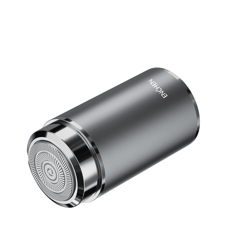 ENCHEN Electric Shaver Z3 — miniatură