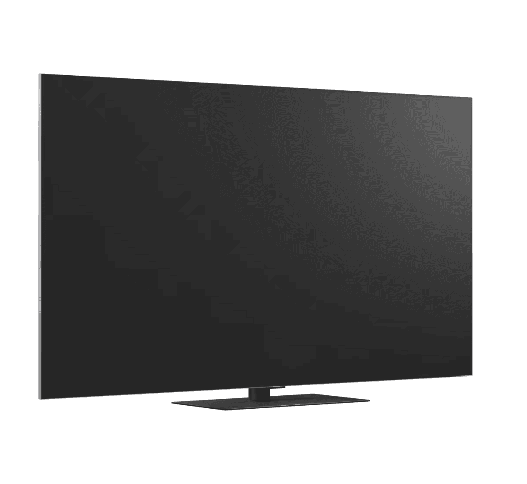 Televizor LG OLED evo 65G53LS, 164 cm, Smart, 4K Ultra HD, 100 Hz, Clasa E (Model 2025) — miniatură