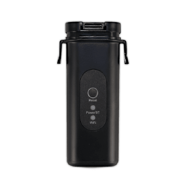 LIVOLTEK PSD200-F1-Dongle