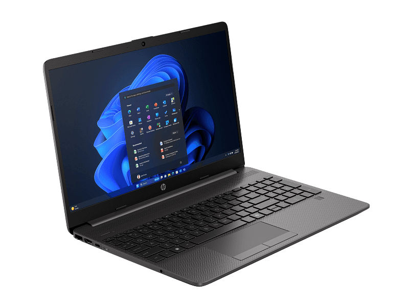Laptop SMB HP 250R G9, cu procesor Intel Core i7 150U, 15.6'' TN, 16 GB DDR4, 512 GB, Intel UHD Graphics, Fara OS — miniatură