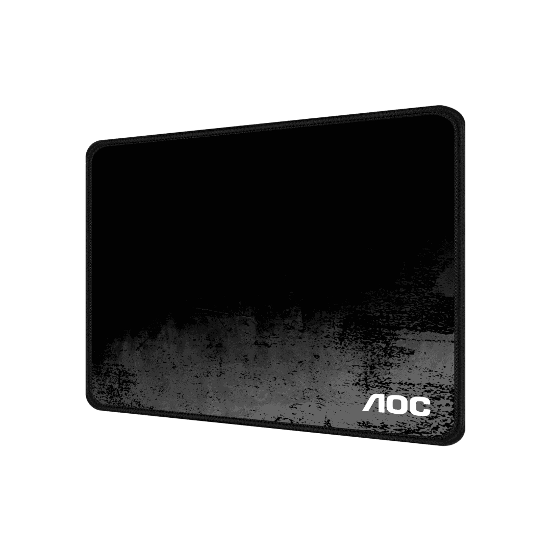 Mousepad AOC MM300L — miniatură