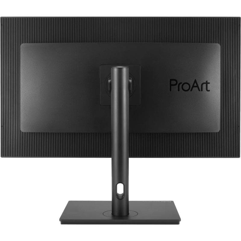 Monitor Consumer ASUS PA328CGV, 32", 2560 x 1440 pixeli, Black — miniatură