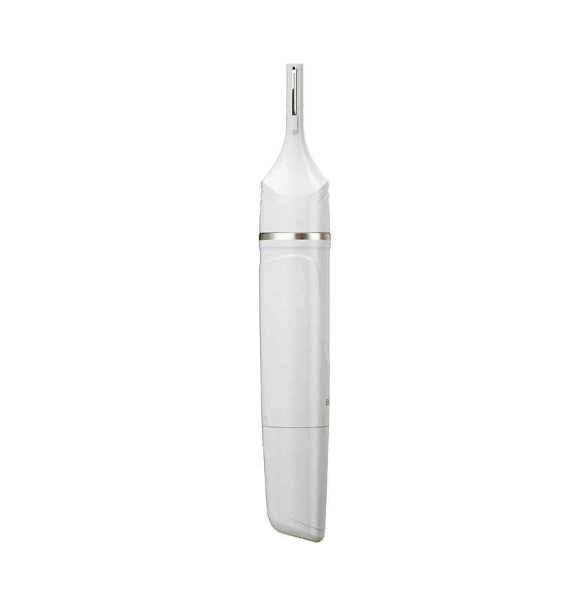 ENCHEN Trimmer Mocha D White — miniatură
