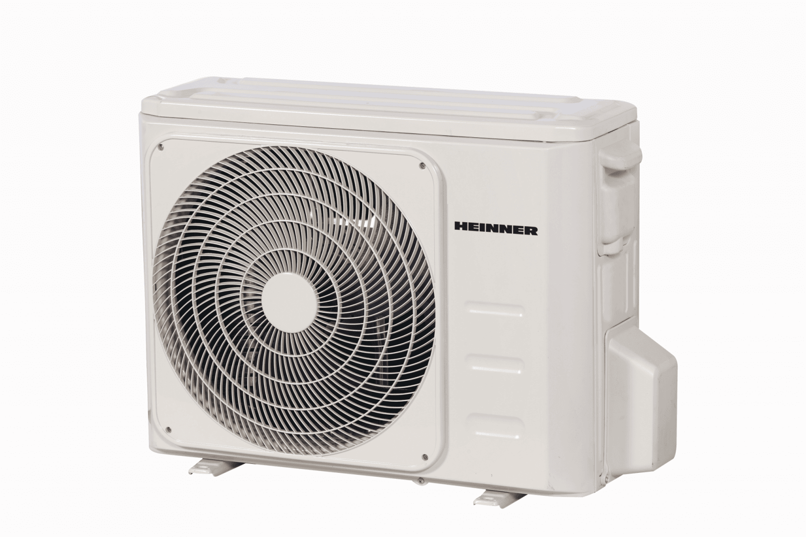AER CONDITIONAT HEINNER HAC-CR09KITWIFI — miniatură