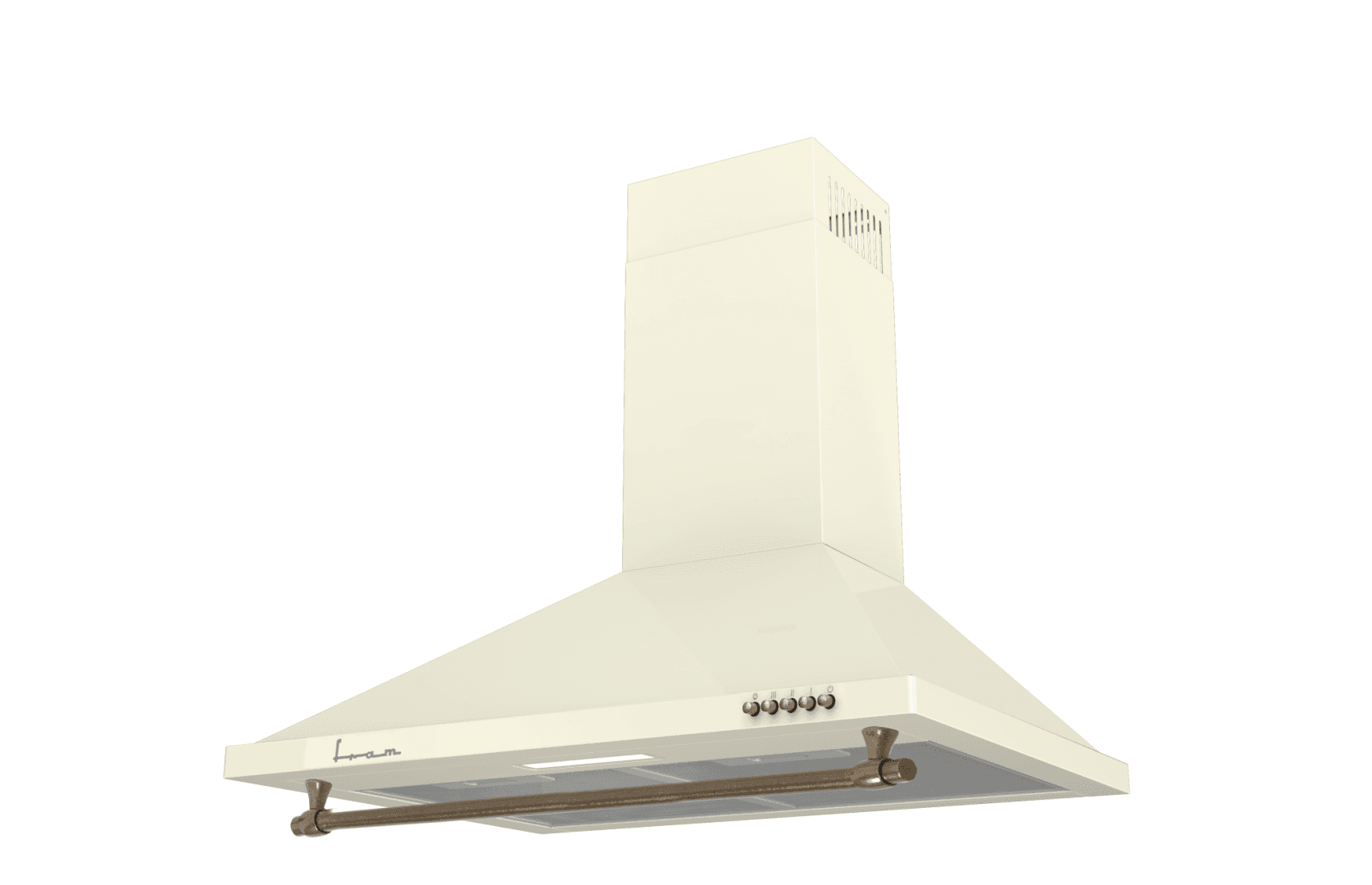 HOTA DECORATIVA FRAM FCH-S400RBG — miniatură