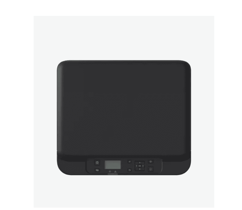 Multifunctional laser Canon I-SENSYS MF272DW, format A4, Monocrom, duplex, USB + LAN + Wi-Fi — miniatură