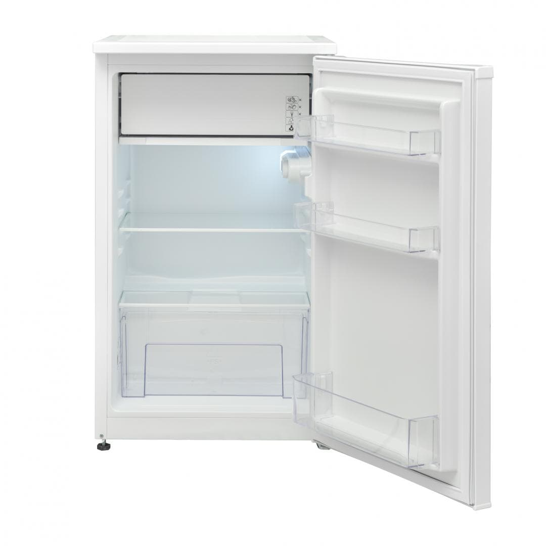 FRIGIDER HEINNER HF-V89F+ — miniatură
