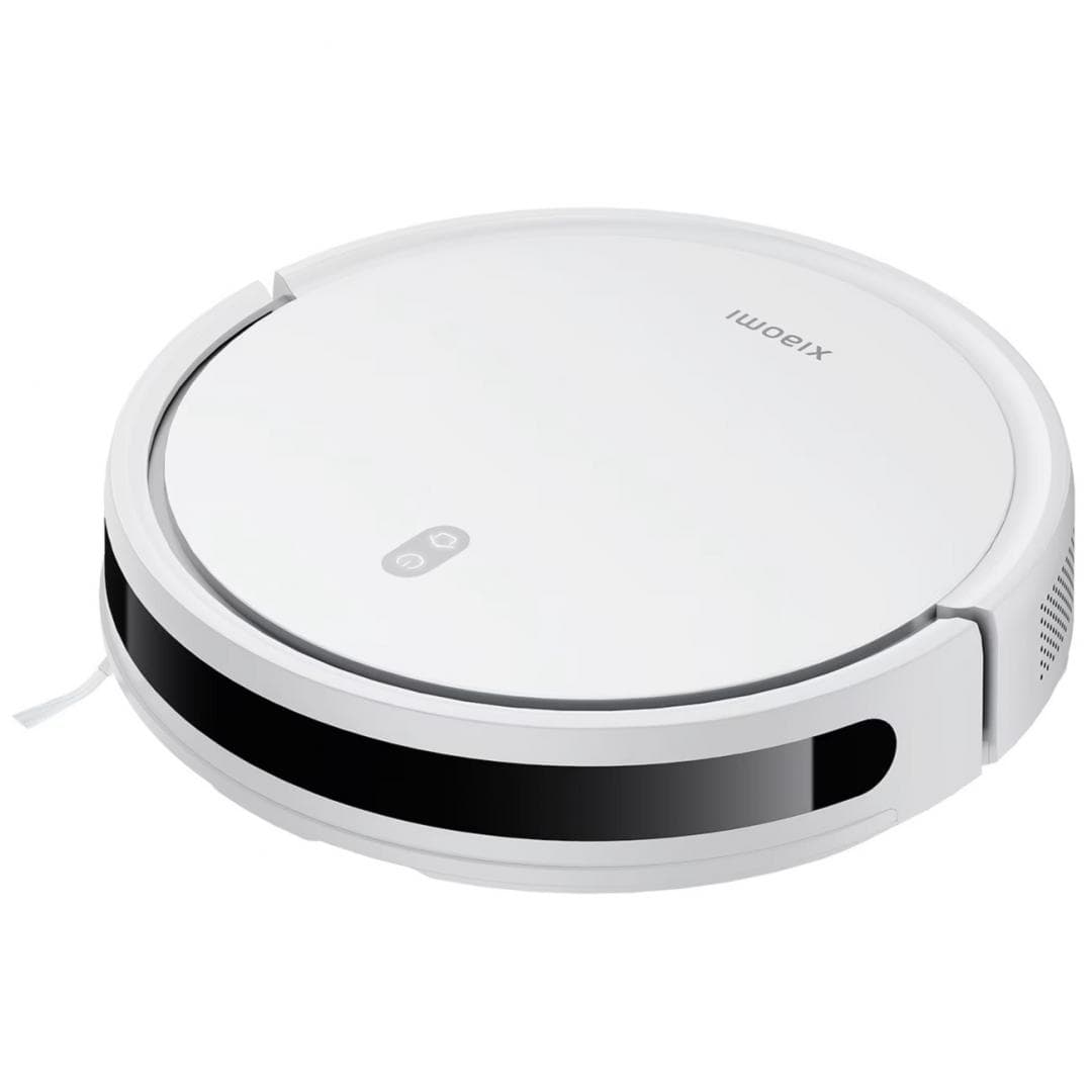 Xiaomi Robot Vacuum E10 EU — miniatură