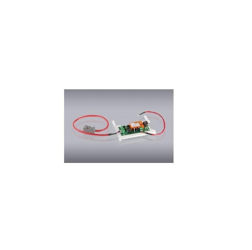 Interface module, RS-LAN