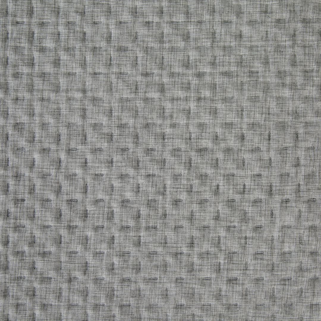 CUVERTURA PAT MATLASATA TIP IN 200X220 CM — miniatură