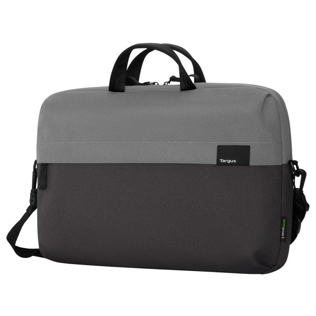 Geanta laptop Targus Sagano EcoSmart 16" — miniatură