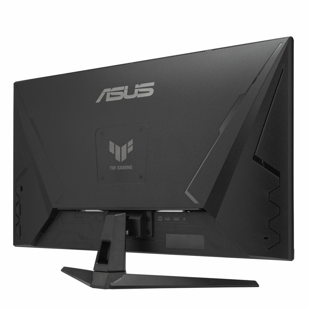Monitor Gaming ASUS VG32UQA1A, 31.5", 3840 x 2160 pixeli, Black — miniatură