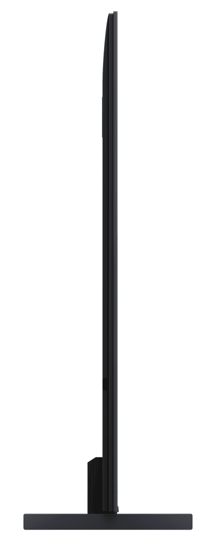Televizor TCL SQD-MiniLED 98MSQLED80L, 248 cm, Smart Google TV, 4K, Onkyo (Model 2026) — miniatură