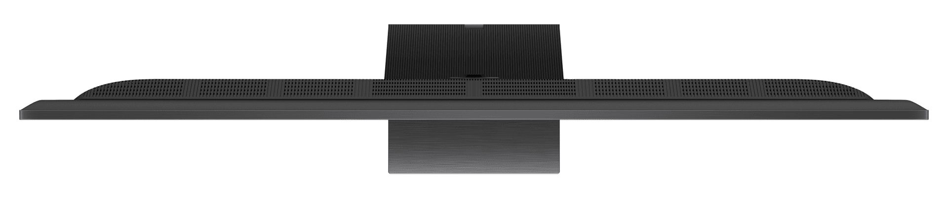 Televizor Smart QLED TCL 75C845 190,5 cm (75") 4K Ultra HD Wi-Fi Negru — miniatură