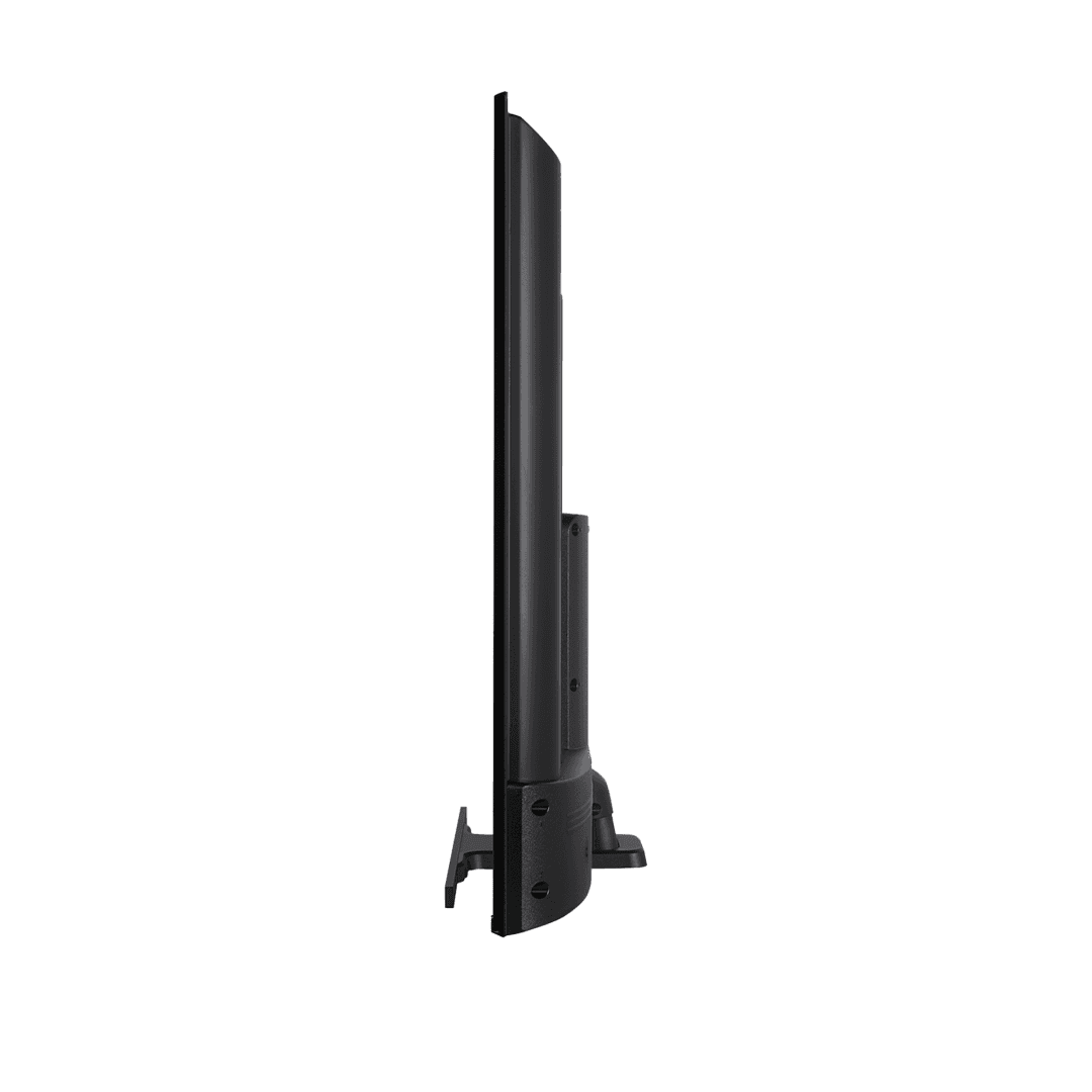 QLED TV HORIZON SMART 50HQ8560U/D, 50" D-LED, 4K Ultra HD, DVB-S2/T2/C, CME 800Hz, TiVo, Contrast 5000:1, 250 cd/m2, 1x CI+, 3x HDMI (v2.1), 2x USB(v2.0), 1x Optic, 1x AUX, 1x LAN(RJ45), USB Player (AVI,MKV, H.265/HEVC, JPEG), HDR10, Dolby Vision + Dolby Atmos, Hotel TV Mode (Passive), VESA 200 x — miniatură