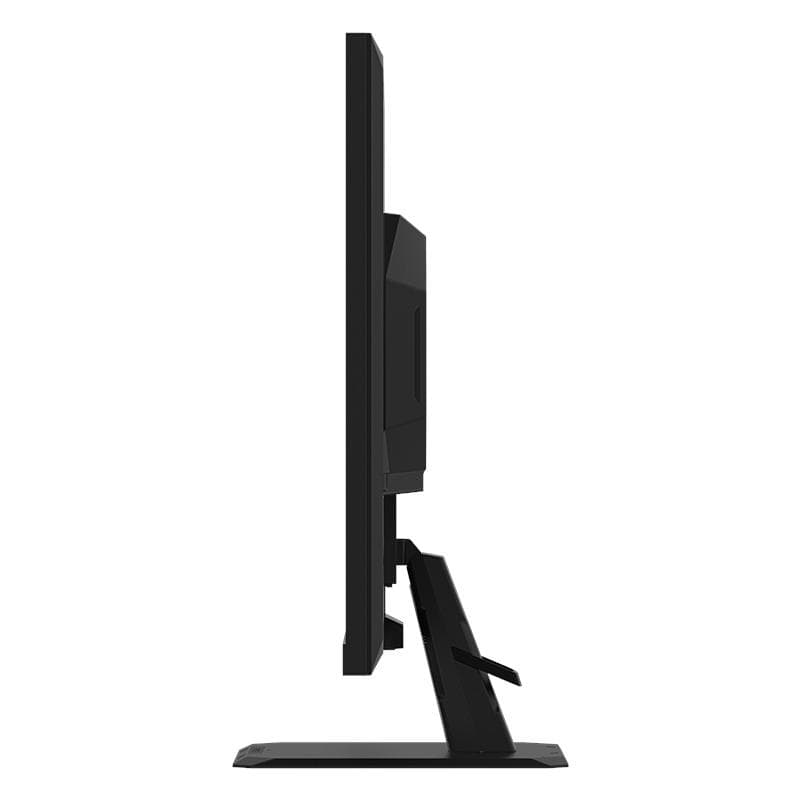 Monitor Gaming Gigabyte GS32Q, 31.5", 2560 x 1440 pixeli, Black — miniatură
