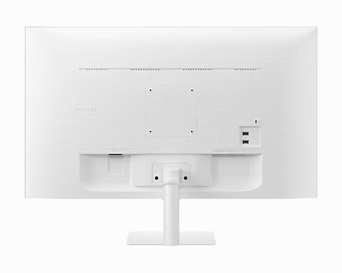 Monitor Samsung 32" LS32CM501EUXDU — miniatură