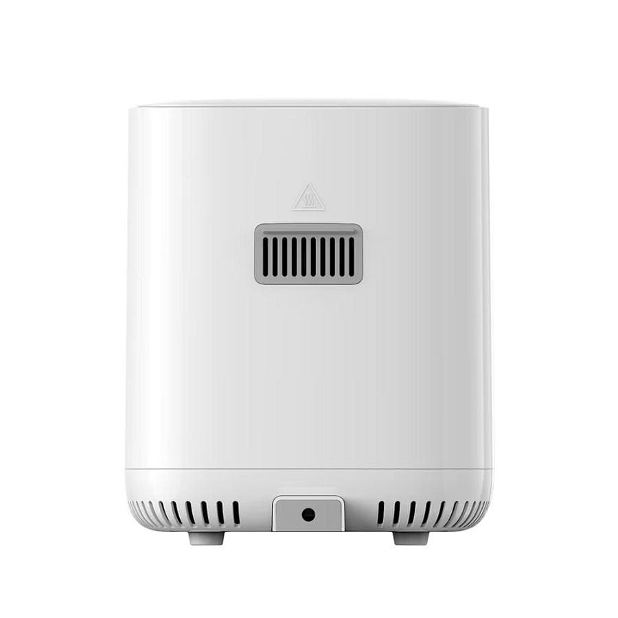 Friteuza cu aer cald, Xiaomi Smart Air Fryer Pro 4L EU — miniatură