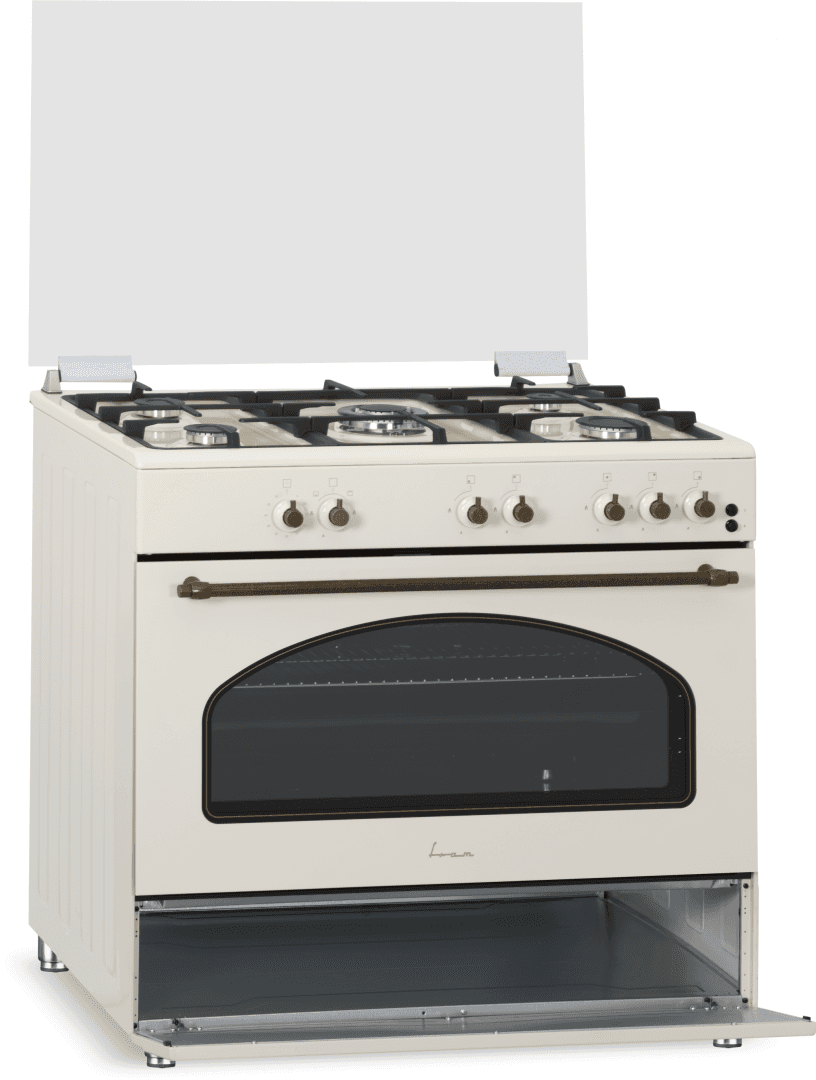 ARAGAZ FRAM FFSC-S90GLITGCFRBG — miniatură