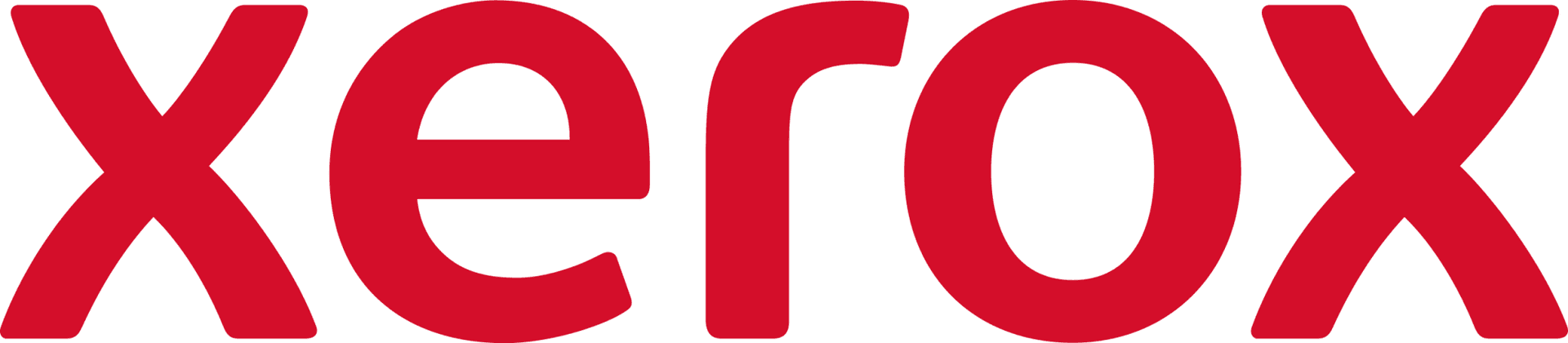 Extensie garantie Xerox pentru C7100, + 1 an, 2 ani in total