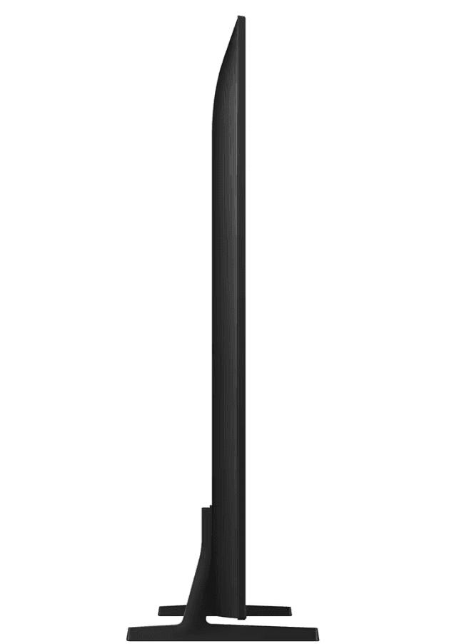 Televizor QLED Samsung 127 cm 50" 50Q7F, 4K, Smart TV, WiFi, CI+ — miniatură