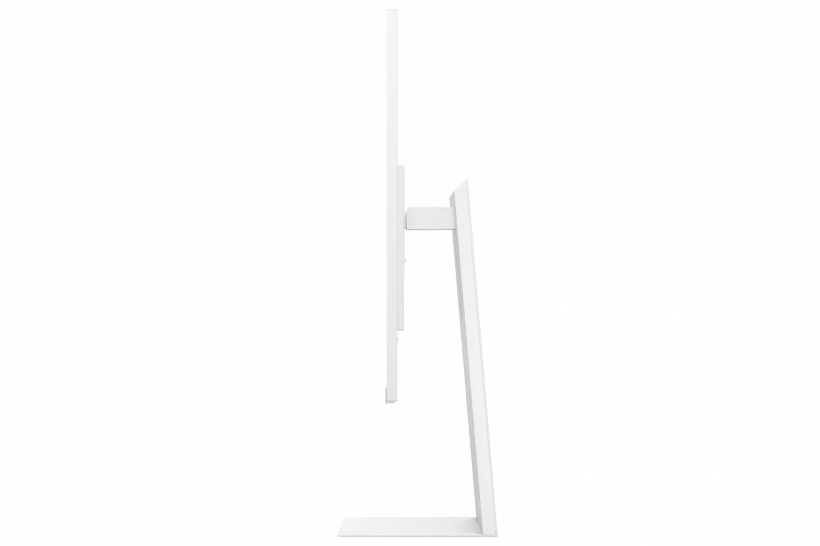 Monitor Samsung 32" LS32DM801UUXDU — miniatură