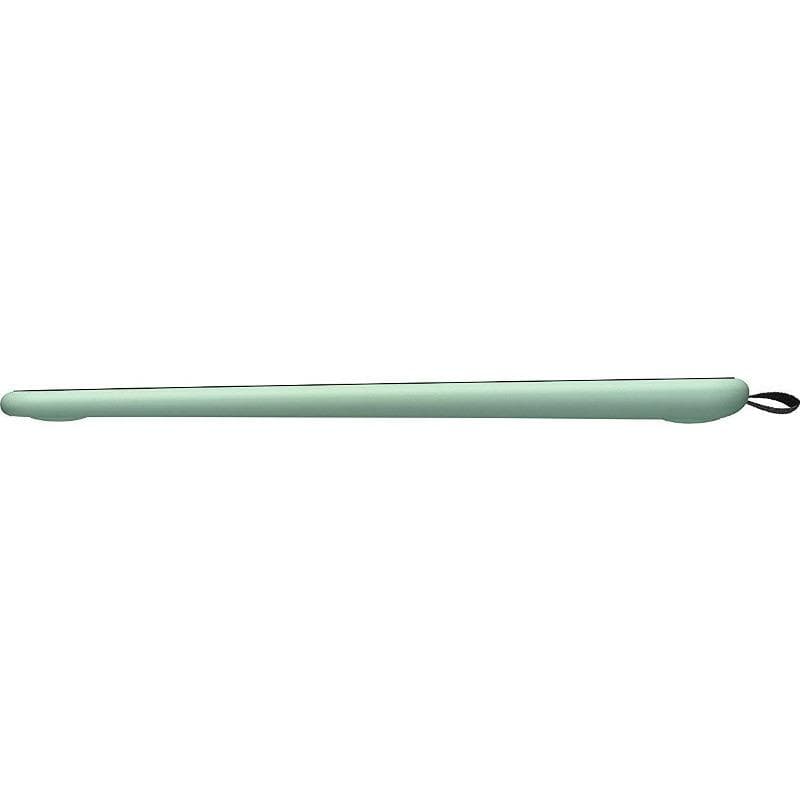 Tableta grafica WACOM Intuos S CTL-4100WLE-N, negru-verde — miniatură
