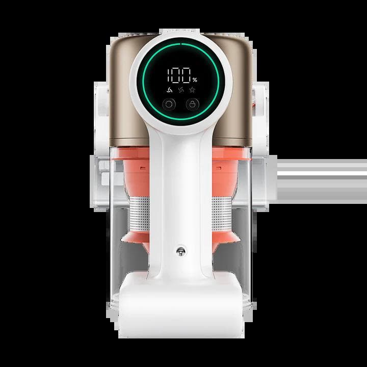 Xiaomi Vacuum Cleaner G10 Plus EU — miniatură
