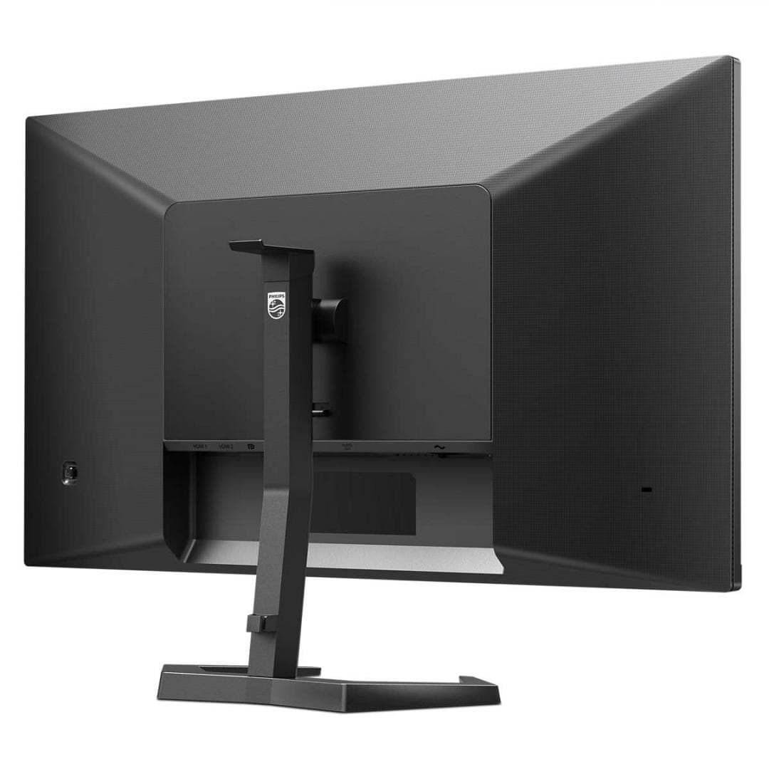 Monitor Consumer Philips 27M1N3200ZS/00, 27", 1920 x 1080 pixeli, Black — miniatură